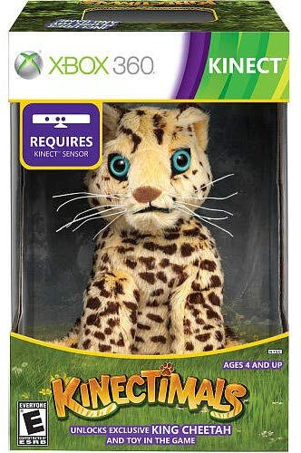 Katie Katie