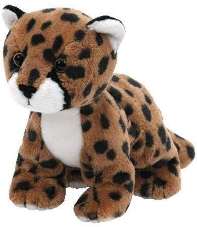 Chessie Chessie