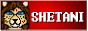 Button for this site