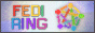 Fediring button
