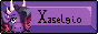 Xaselgio.net button