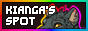 kianga.eu button