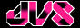 d-v-s.online button